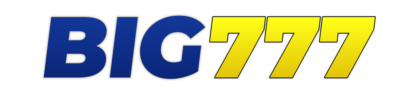 big777